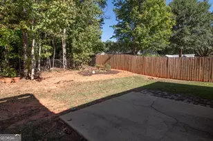 110 Spring Lake Point, Athens, GA 30605 - Photo 37