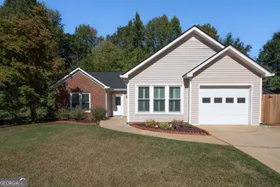 110 Spring Lake Point, Athens, GA 30605 - Photo 1