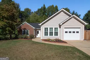 110 Spring Lake Point, Athens, GA 30605 - Photo 1