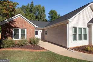 110 Spring Lake Point, Athens, GA 30605 - Photo 3