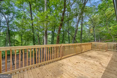 270 Spalding Circle, Athens, GA 30605 - Photo 53