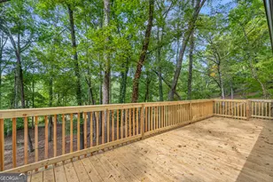 270 Spalding Cir, Athens, GA 30605 - Photo 53