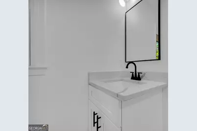270 Spalding Circle, Athens, GA 30605 - Photo 25