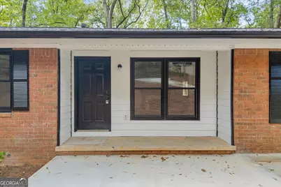 270 Spalding Circle, Athens, GA 30605 - Photo 5