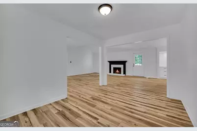 270 Spalding Circle, Athens, GA 30605 - Photo 11