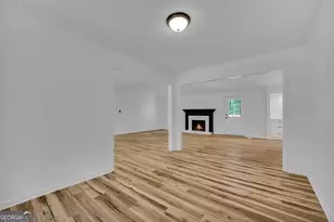 270 Spalding Cir, Athens, GA 30605 - Photo 11