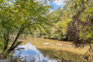 270 Spalding Cir, Athens, GA 30605 - Photo 3