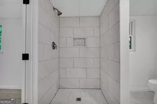 270 Spalding Cir, Athens, GA 30605 - Photo 41