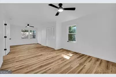 270 Spalding Circle, Athens, GA 30605 - Photo 29