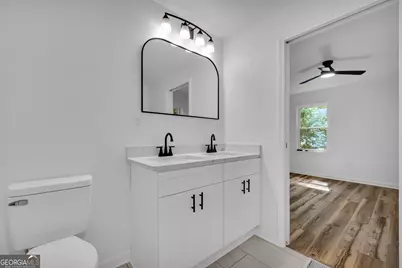 270 Spalding Circle, Athens, GA 30605 - Photo 31