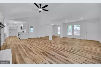 270 Spalding Circle, Athens, GA 30605 - Photo 7