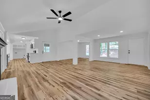 270 Spalding Cir, Athens, GA 30605 - Photo 7