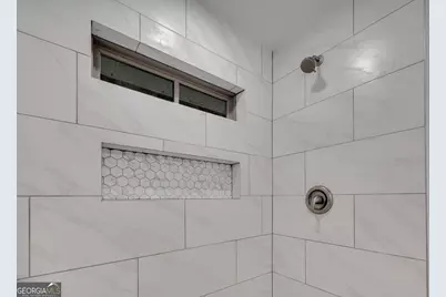 270 Spalding Circle, Athens, GA 30605 - Photo 33