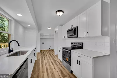 270 Spalding Circle, Athens, GA 30605 - Photo 15
