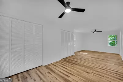 270 Spalding Circle, Athens, GA 30605 - Photo 27