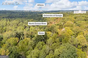 270 Spalding Cir, Athens, GA 30605 - Photo 61