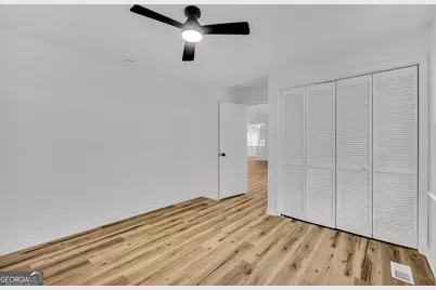270 Spalding Circle, Athens, GA 30605 - Photo 23