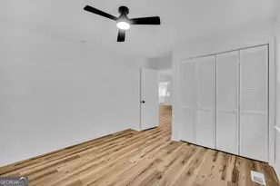 270 Spalding Cir, Athens, GA 30605 - Photo 23