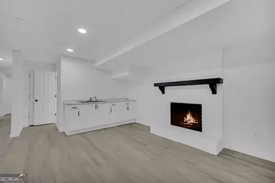270 Spalding Circle, Athens, GA 30605 - Photo 49