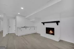270 Spalding Cir, Athens, GA 30605 - Photo 49