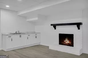 270 Spalding Cir, Athens, GA 30605 - Photo 51