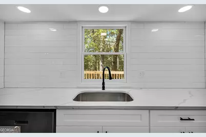 270 Spalding Circle, Athens, GA 30605 - Photo 19