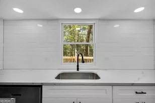 270 Spalding Cir, Athens, GA 30605 - Photo 19