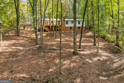 270 Spalding Circle, Athens, GA 30605 - Photo 65