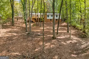 270 Spalding Cir, Athens, GA 30605 - Photo 65