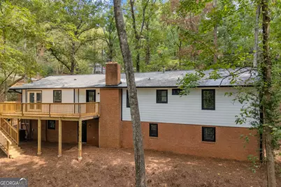 270 Spalding Circle, Athens, GA 30605 - Photo 63