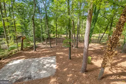 270 Spalding Circle, Athens, GA 30605 - Photo 55