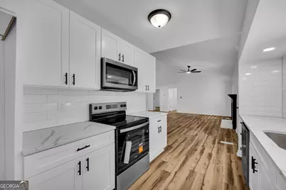 270 Spalding Circle, Athens, GA 30605 - Photo 17