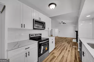 270 Spalding Cir, Athens, GA 30605 - Photo 17
