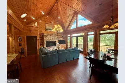 121 Lola Drive, Blairsville, GA 30512 - Photo 5