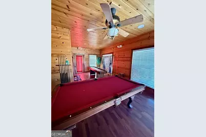 121 Lola Drive, Blairsville, GA 30512 - Photo 27