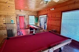 121 Lola Dr, Blairsville, GA 30512 - Photo 27