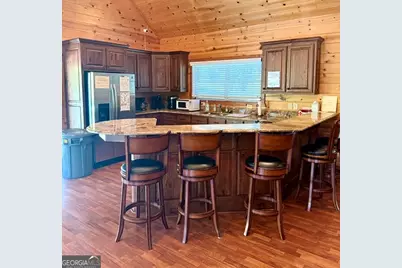 121 Lola Drive, Blairsville, GA 30512 - Photo 25