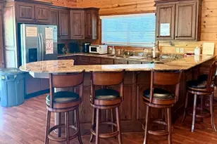 121 Lola Dr, Blairsville, GA 30512 - Photo 25