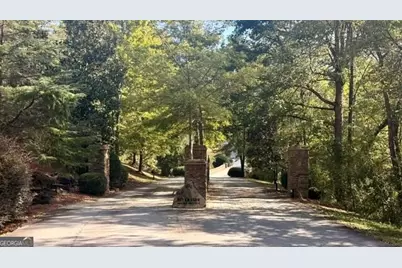 121 Lola Drive, Blairsville, GA 30512 - Photo 29