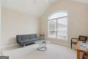 238 Laurel Landing Blvd, Kingsland, GA 31548 - Photo 19