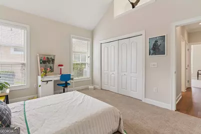 238 Laurel Landing Boulevard, Kingsland, GA 31548 - Photo 21