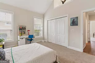 238 Laurel Landing Blvd, Kingsland, GA 31548 - Photo 21