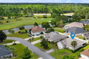 238 Laurel Landing Blvd, Kingsland, GA 31548 - Photo 3