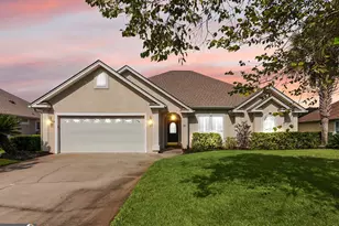 238 Laurel Landing Blvd, Kingsland, GA 31548 - Photo 1