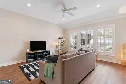 238 Laurel Landing Boulevard, Kingsland, GA 31548 - Photo 7