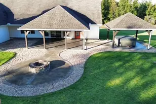 920 Orianna Rd, East Dublin, GA 31027 - Photo 7
