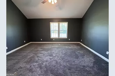 920 Orianna Road, East Dublin, GA 31027 - Photo 13