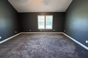 920 Orianna Rd, East Dublin, GA 31027 - Photo 13