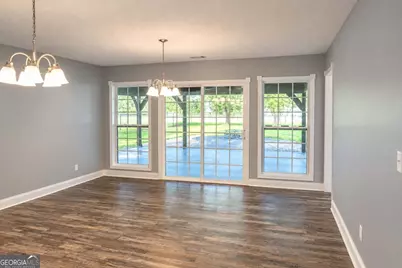 920 Orianna Road, East Dublin, GA 31027 - Photo 27