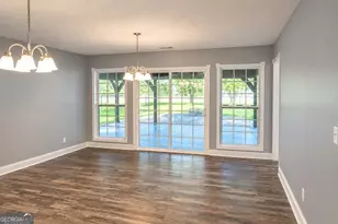 920 Orianna Rd, East Dublin, GA 31027 - Photo 27